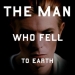 The Man Who Fell to Earth (1976)