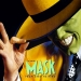 The Mask (1994)