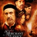 The Merchant of Venice (2004)