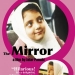 The Mirror (1997)