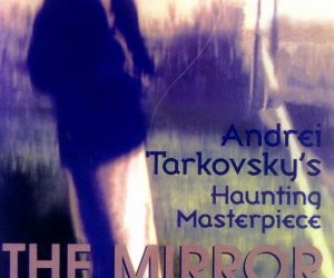 The Mirror (1975)