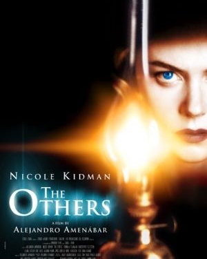 The Others (2001)