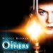 The Others (2001)