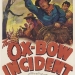 The Ox-Bow Incident  (1943)