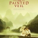 The Painted Veil (2006)