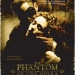 The Phantom of the Opera (2004)