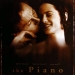 The Piano (1993)