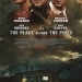The Place Beyond the Pines (2012)