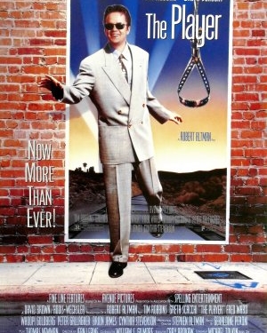 The Player (1992)