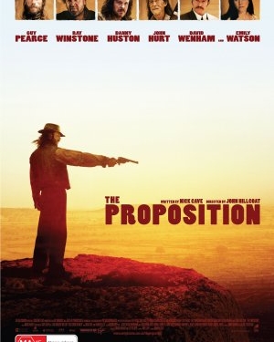 The Proposition (2005)