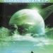 The Quiet Earth (1985)