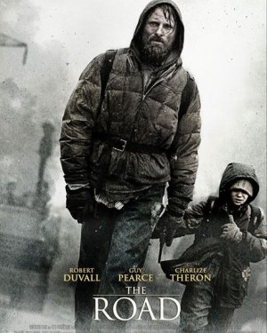 The Road (2009)