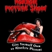 The Rocky Horror Picture Show (1975)