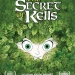 The Secret of Kells (2009)