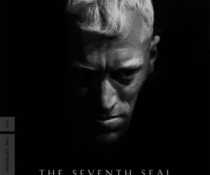 The Seventh Seal (1957)