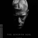 The Seventh Seal (1957)