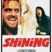 The Shining (1980)