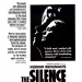 The Silence (1963)