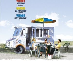 The Station Agent (2003)