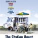 The Station Agent (2003)