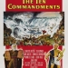 The Ten Commandments (1956)