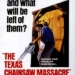 The Texas Chain Saw Massacre (1974)