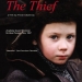The Thief (1997)