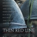 The Thin Red Line (1998)