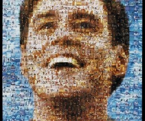 The Truman Show (1998)