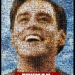 The Truman Show (1998)