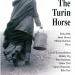 The Turin Horse (2011)
