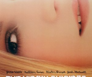 The Virgin Suicides (1999)