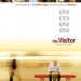 The Visitor (2007)