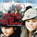The Way I Spent The End Of The World (2004)