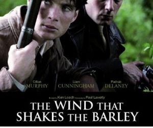 The Wind That Shakes the Barley (2006)