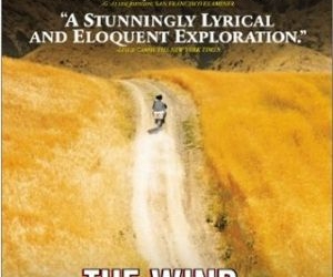The Wind Will Carry Us (1999)