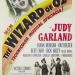 The Wizard of Oz (1939)