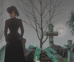 The Woman in Black (1989)