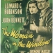 The Woman in the Window (1944)