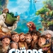 The Croods (2013)