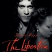 The Libertine (2004)
