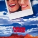 Thelma and Louise (1991)