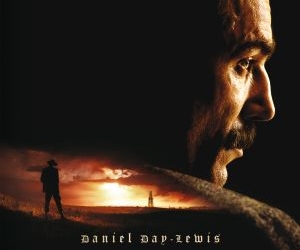 There Will Be Blood (2007)