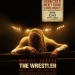 The Wrestler (2008)