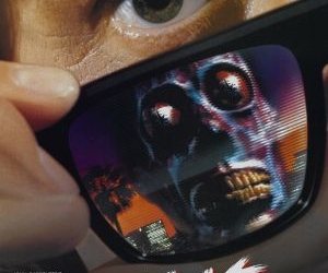 They Live (1988)