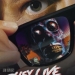 They Live (1988)
