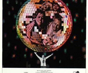 They Shoot Horses, Don’t They? (1969)