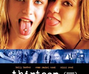 Thirteen (2003)