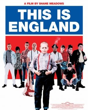 This Is England (2006)