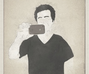 This Is Not a Film (2011)